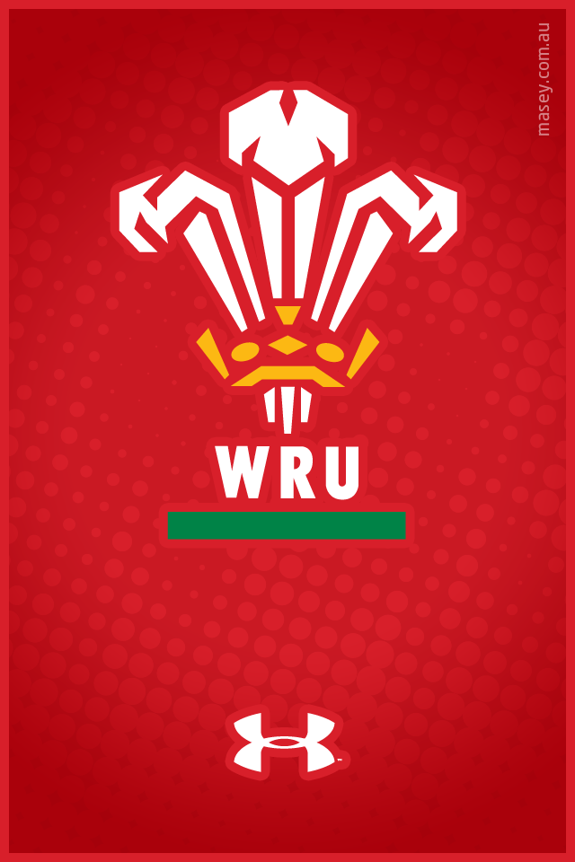 Welsh Flag Wallpaper Iphone 6131862386 Png