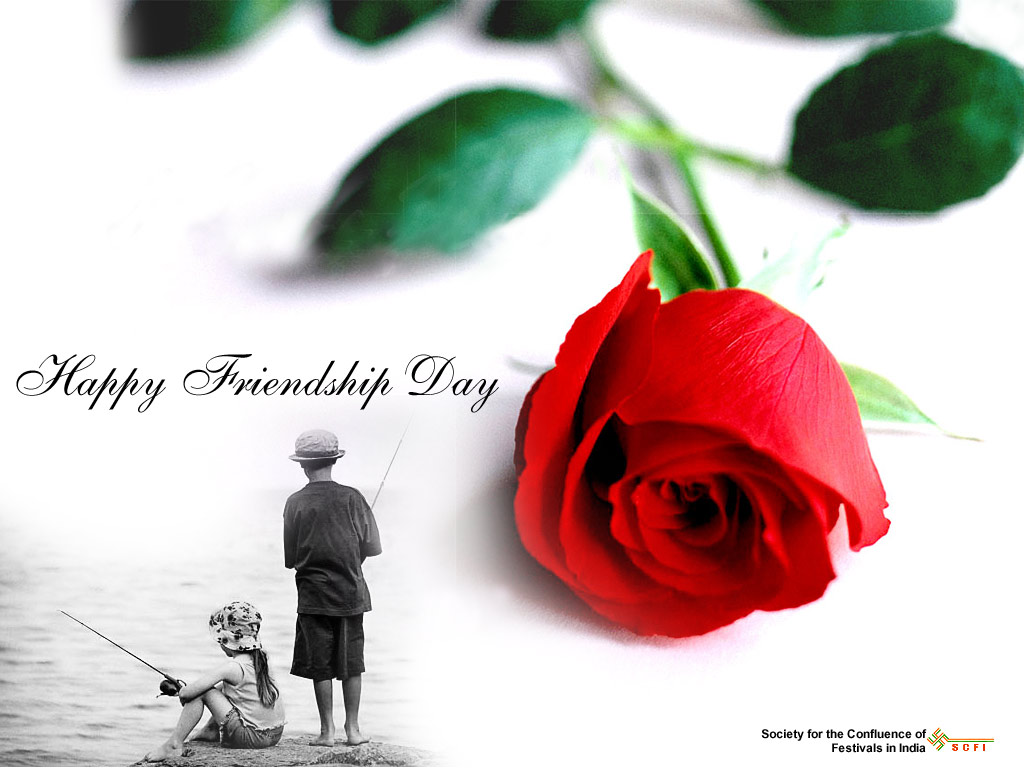 Free download Friendship Wallpapers Happy Friendship Day Wallpapers Free  [1024x768] for your Desktop, Mobile & Tablet | Explore 45+ Download Best  Friendship Wallpapers | Wallpapers Of Friendship, Friendship Wallpapers, Friendship  Wallpaper