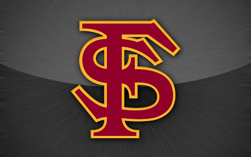 Download Florida State Seminoles WPs for android Florida State