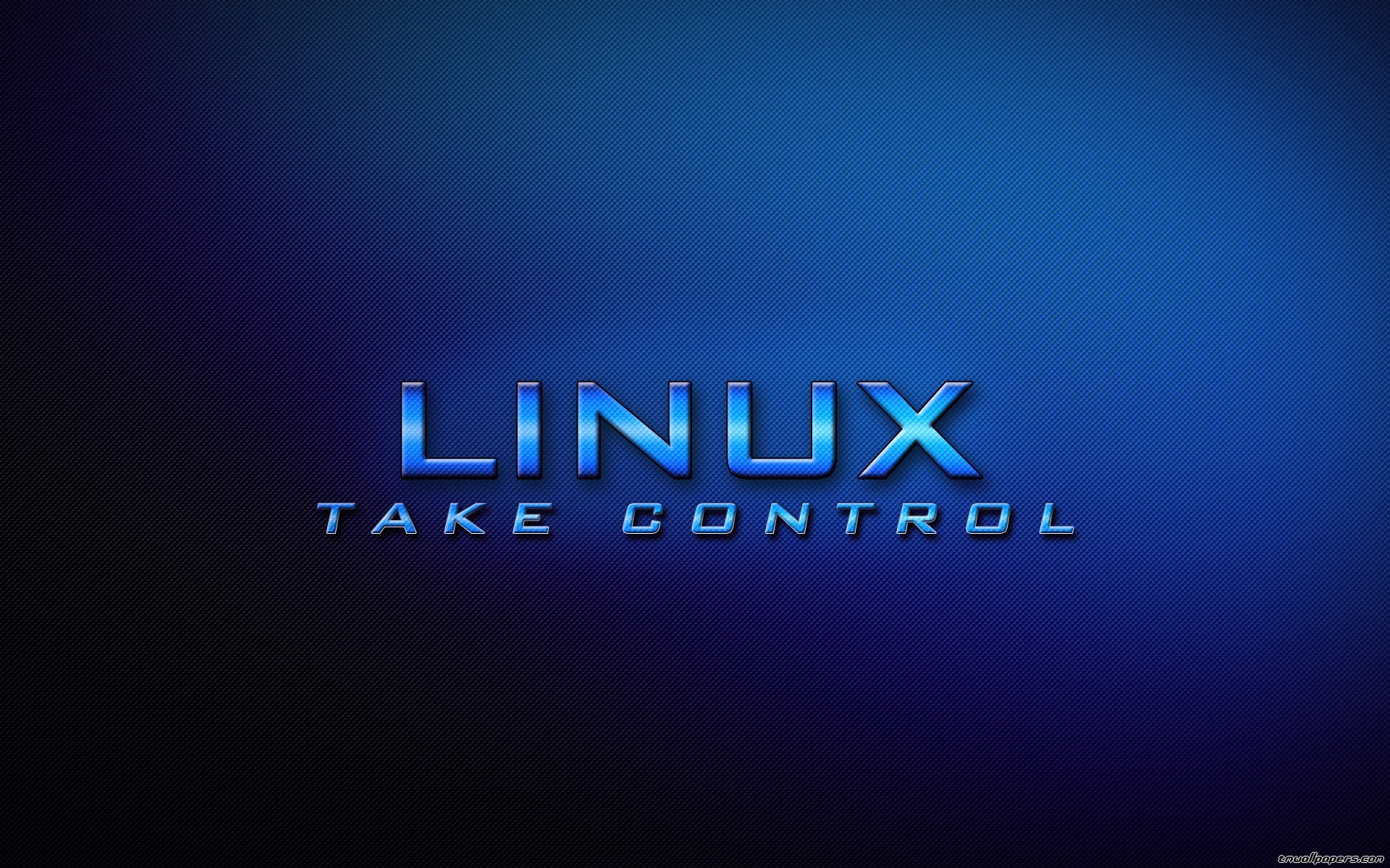 Linux Background wallpaper   780369