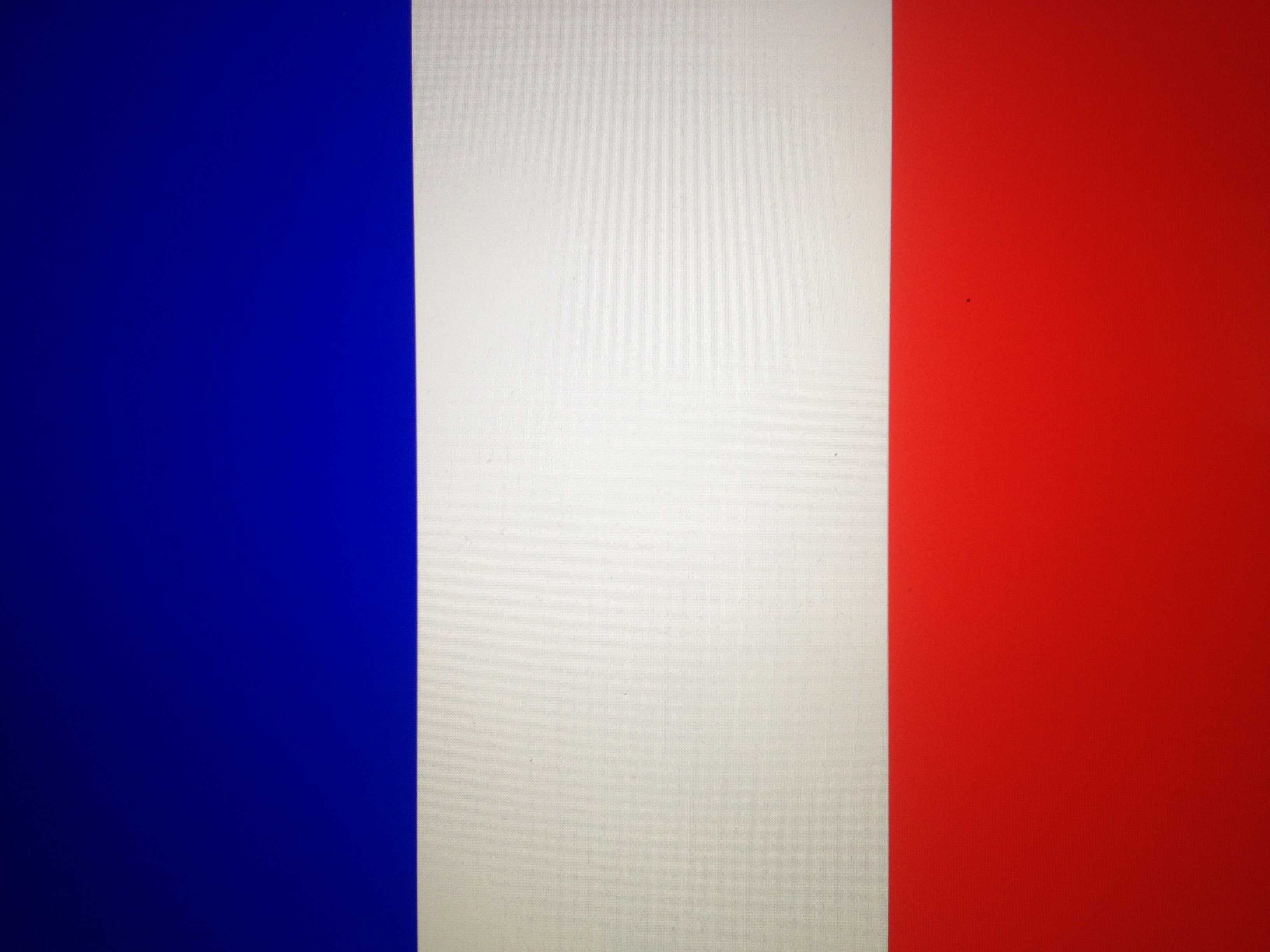 French flag 1080P 2K 4K 5K HD wallpapers free download  Wallpaper Flare