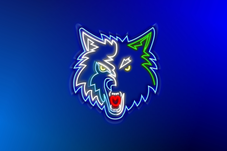 Minnesota Timberwolves Wallpaper For Android