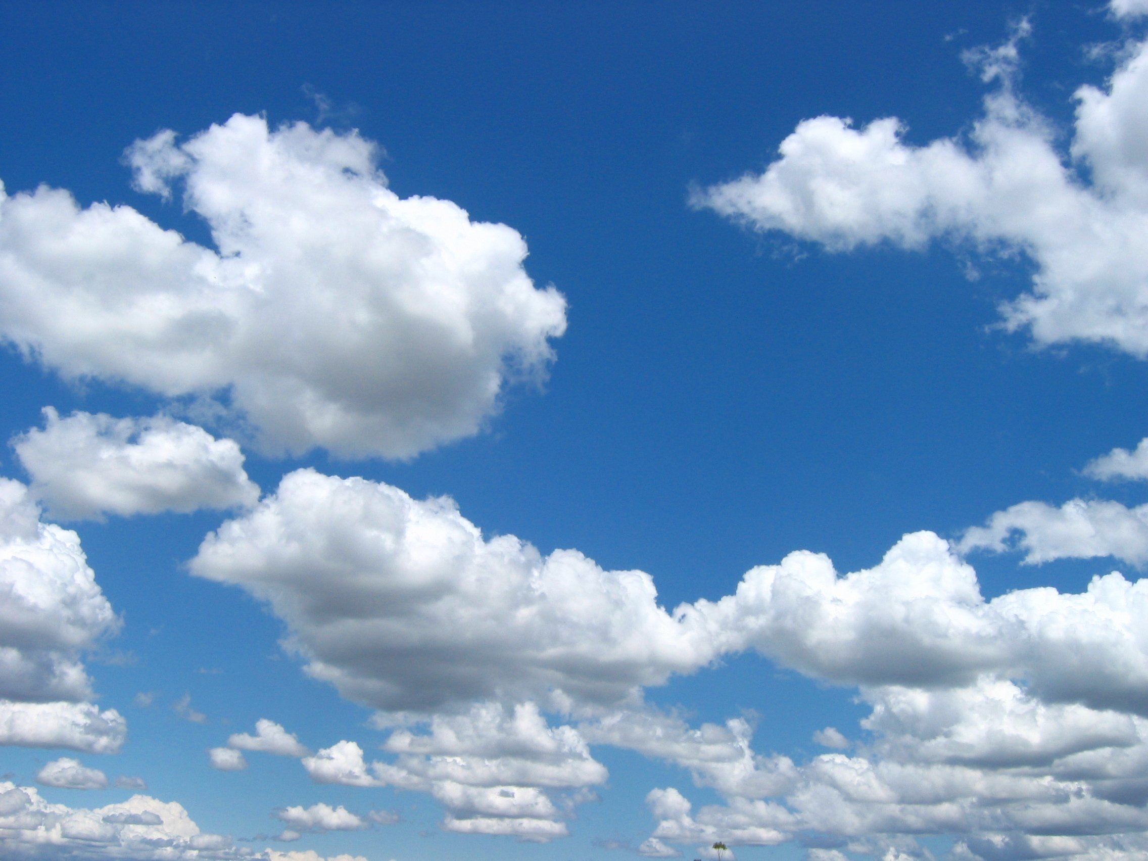 download our new group of blue sky clouds hd wallpapers and images and