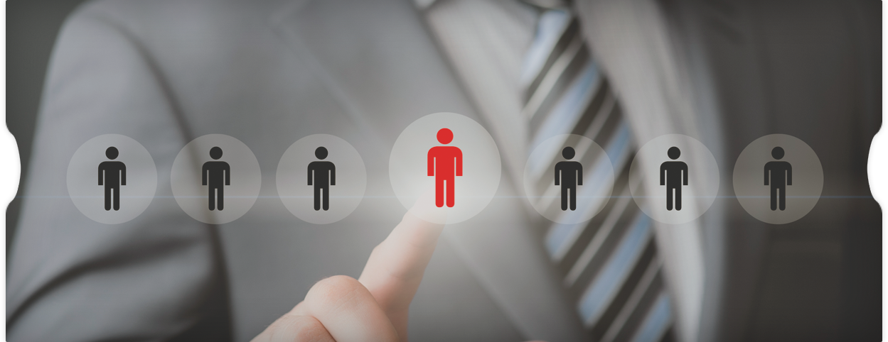 Free Download Recruitment Agency For Overseas Jobs Ahmedabad Unihunt 
