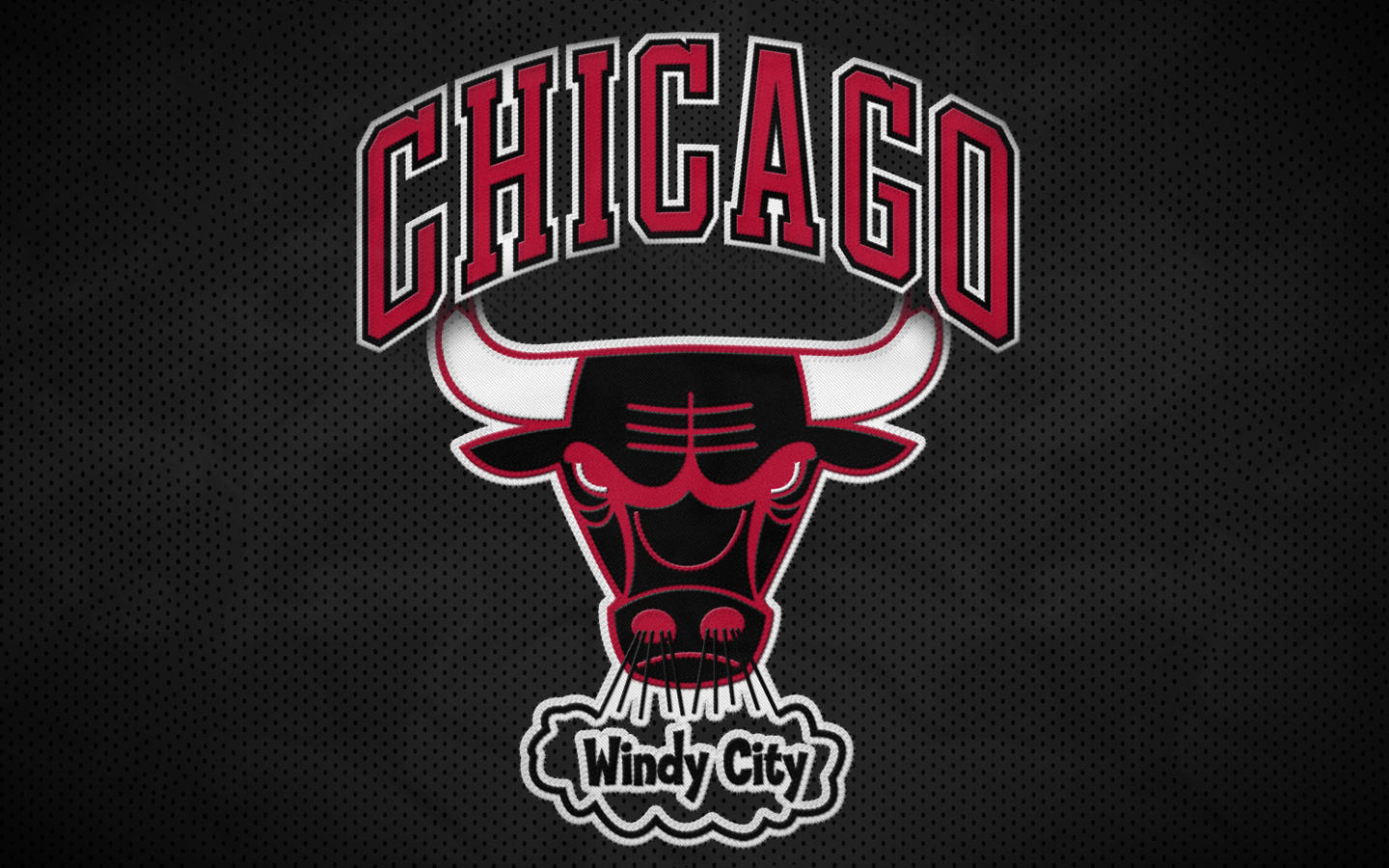 Chicago Bulls Desktop Wallpaper