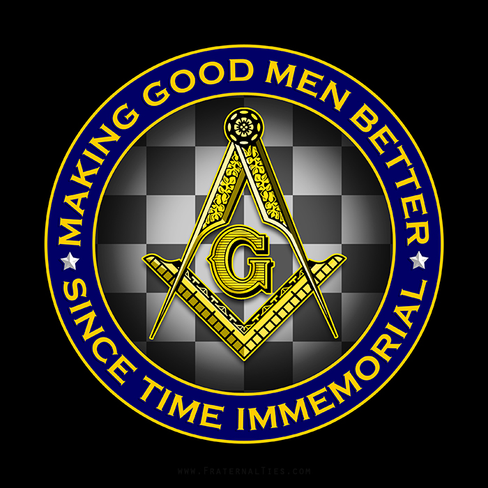 Freemason Wallpaper
