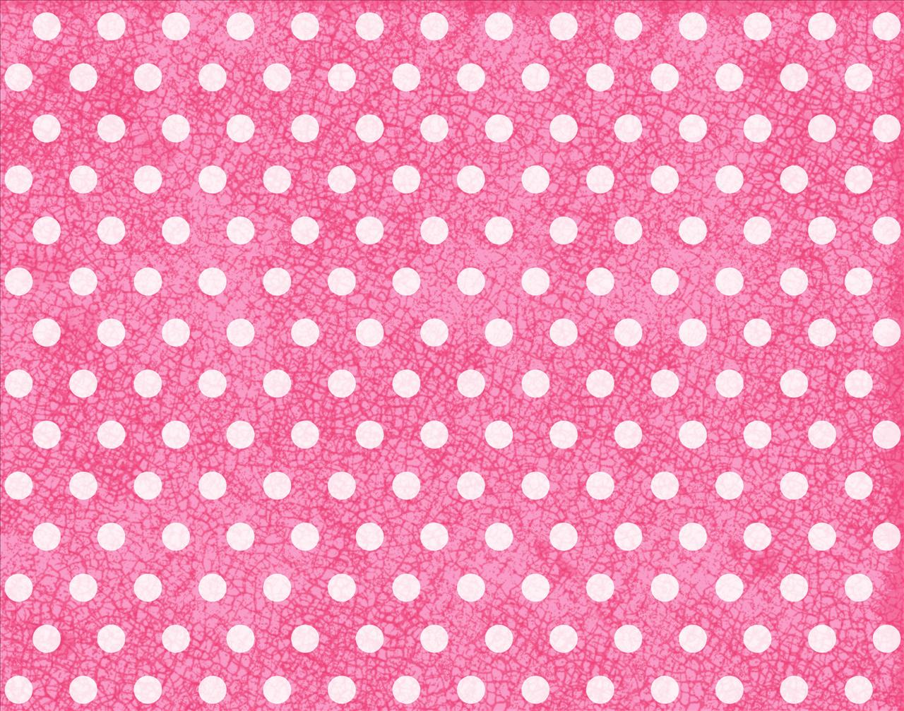 Teal And Pink Wallpaper   Wallpaper HD Wide
