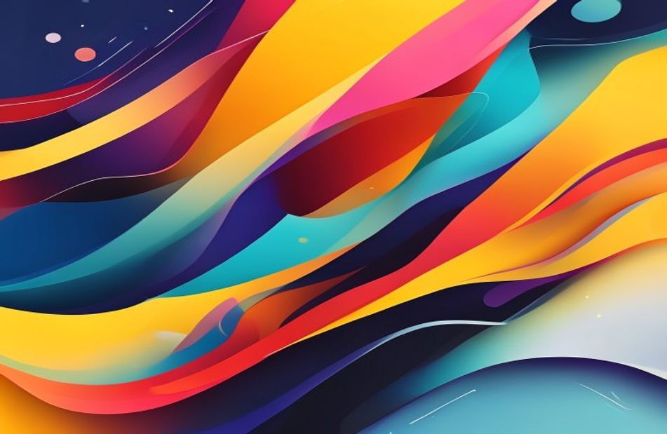 Toshiba Wallpaper Windows