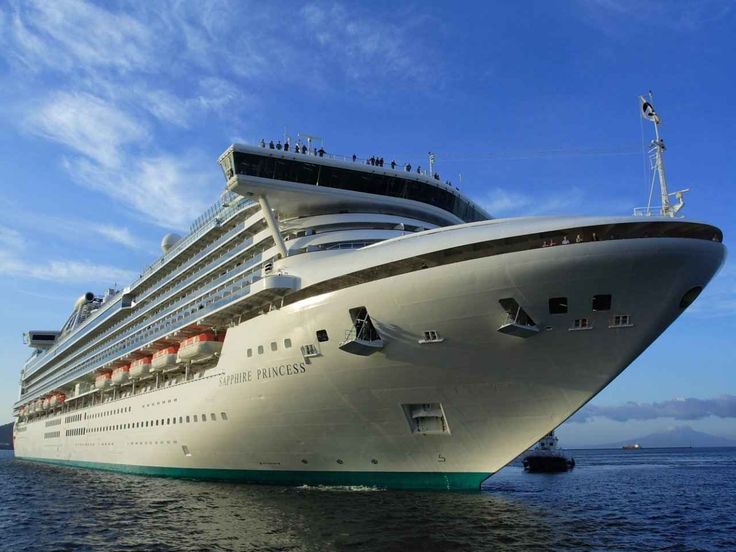  by Belal Hossain on Luxurious Cruise Ship HD Wallpapers Pintere
