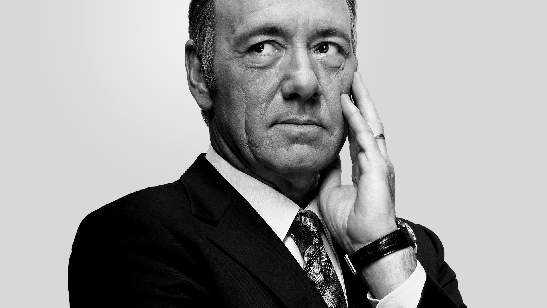 Kevin Spacey Wallpaper Image Photos Pictures Background