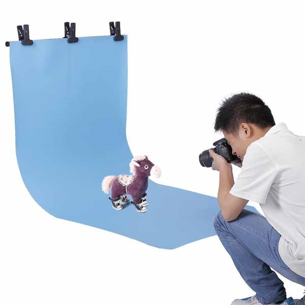 Free download if you do need different colored backgrounds then this