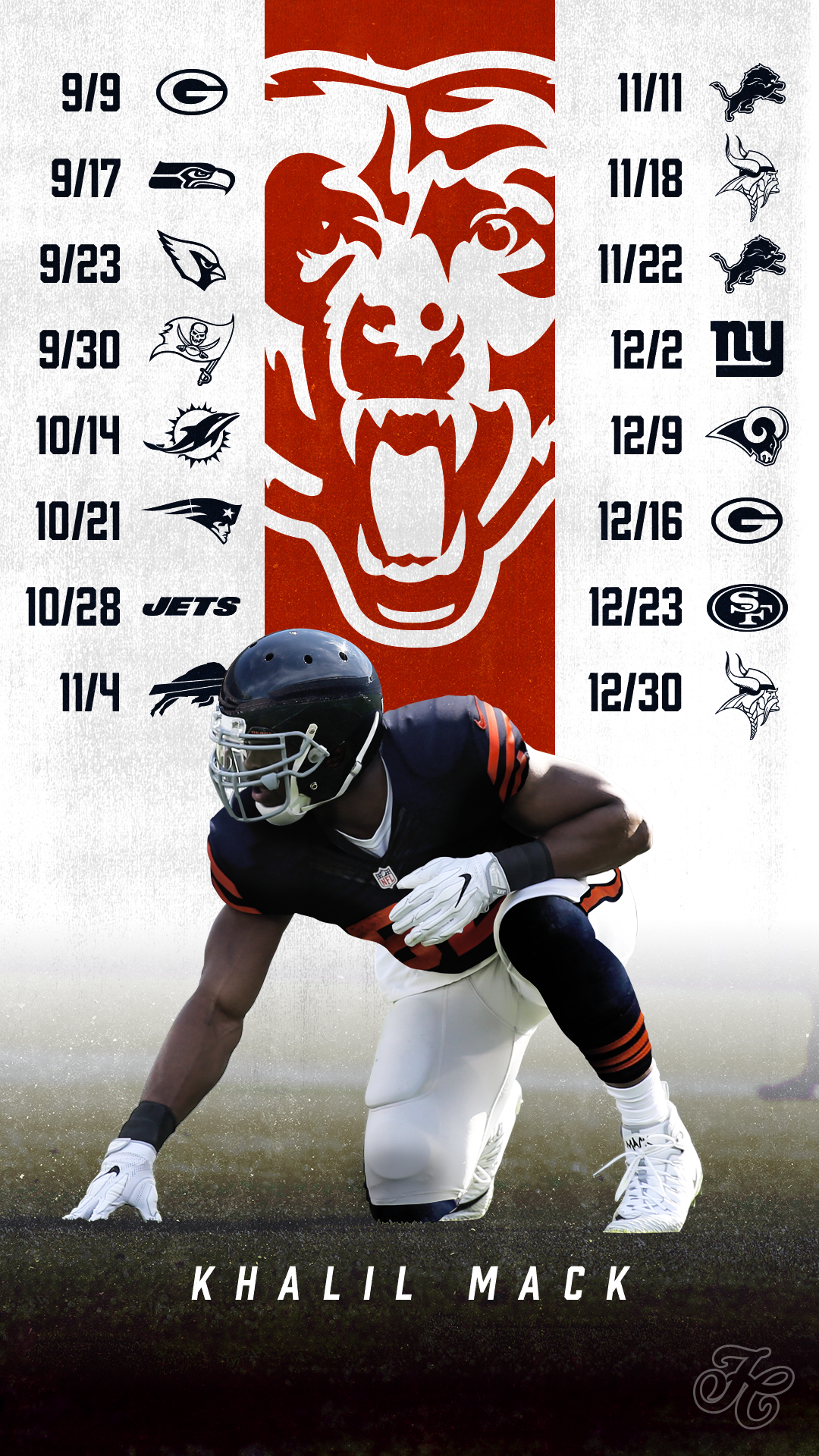 Awesome Wallpaper My Cousin Did All The Koolaid Chibears
