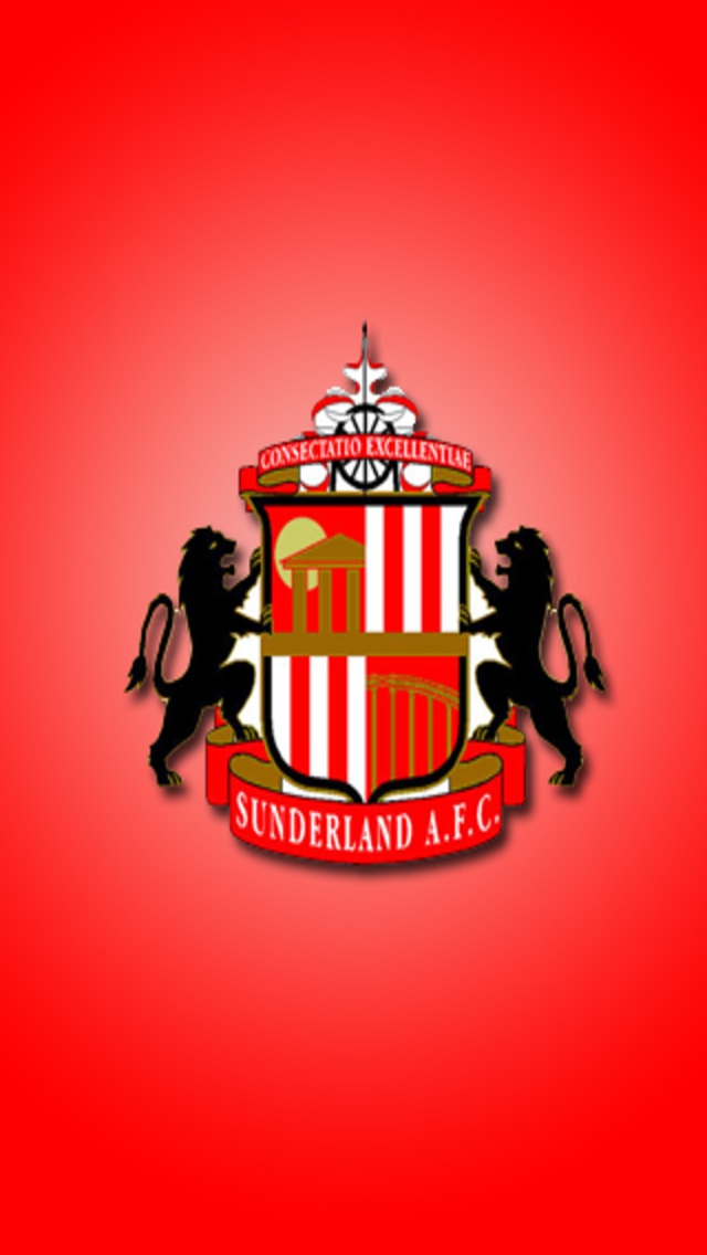 Best Safc Desktop Rtg Sunderland Message Boards