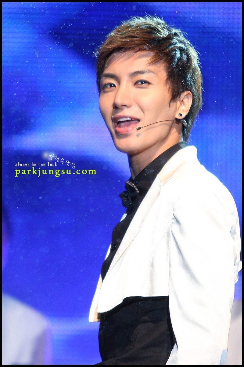 Leeteuk Image HD Wallpaper And Background Photos
