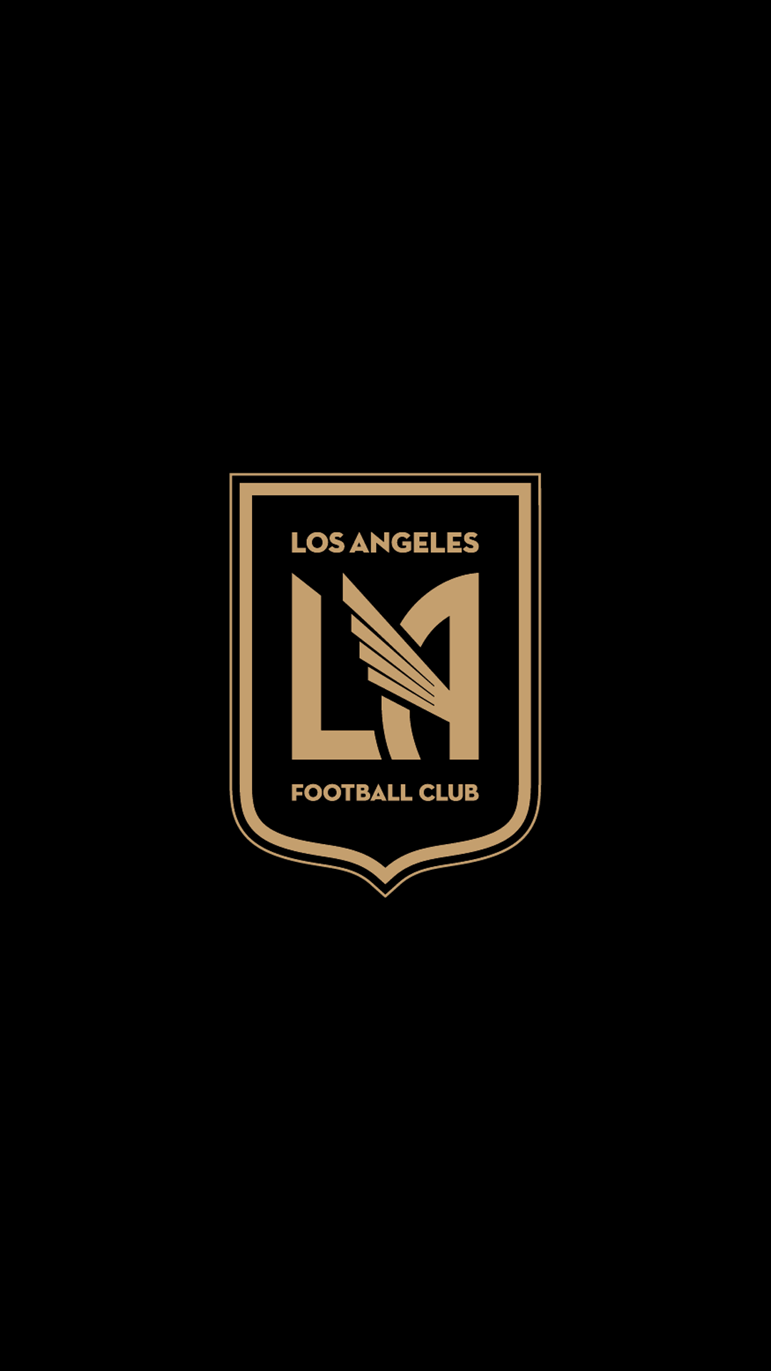 S And Wallpaper Los Angeles Football Club
