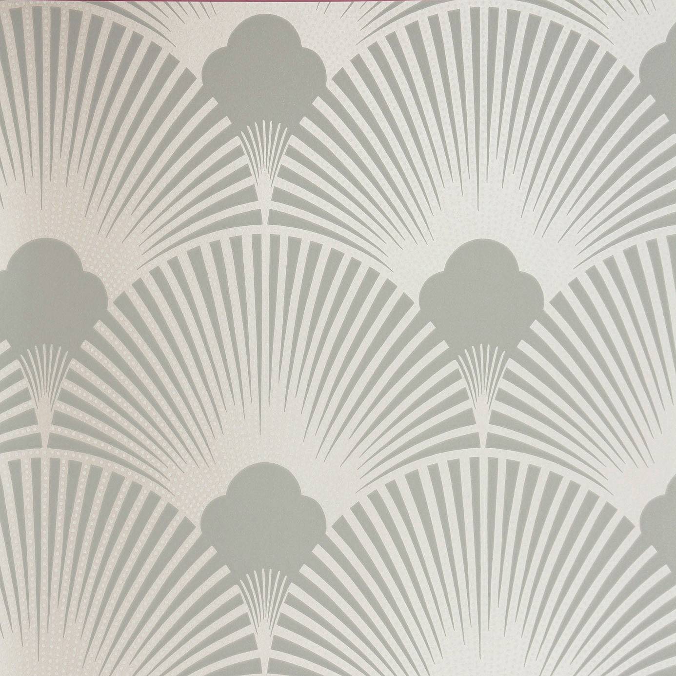 Home Wallpaper Nono Deco Fabulous Lust