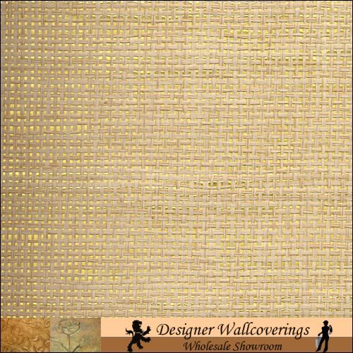 Grasscloth Wallpaper Blog RSS Collection 500x500