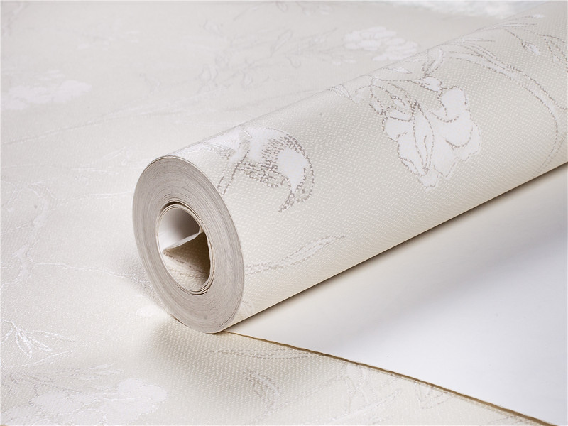 Free download Home decor wallpaper rolls decorative wallpaper sample ...