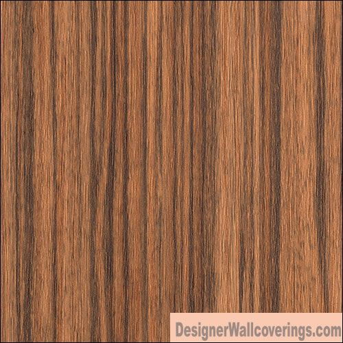 On Gift Tags These Woodgrain Patterns Wall Papers Wood Grained