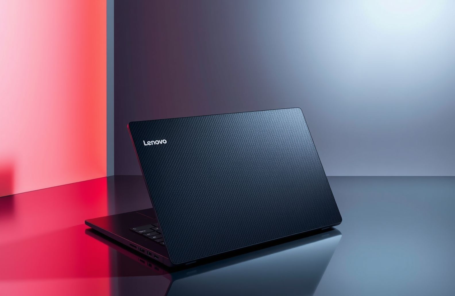 Lenovo X1 Carbon Wallpaper