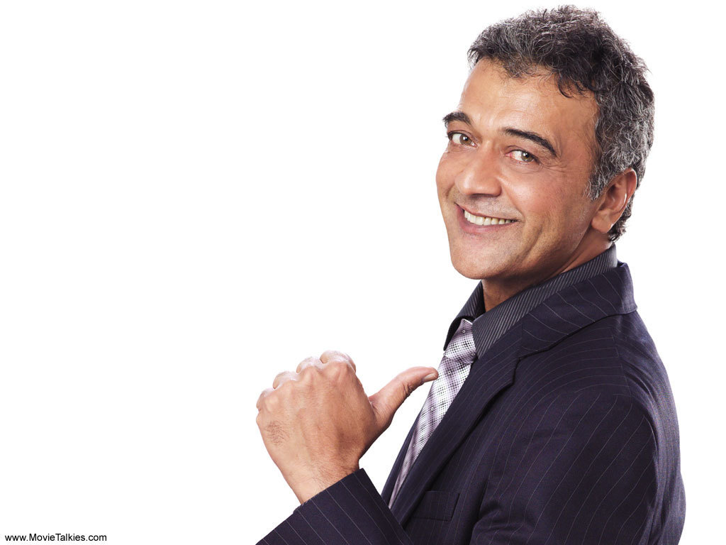 Lucky Ali Biography Wiki Age Height Songs List Wife Concert