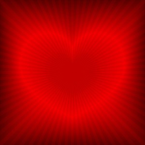Gallery Background Red Heart Background
