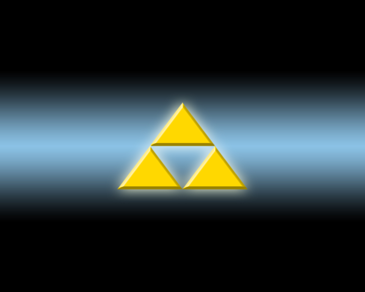Triforce Ccc Position Relative Profile And Popular Pictures