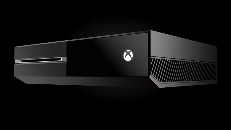 How To Reset Xbox One Factory Defaults Settings Pureinfotech