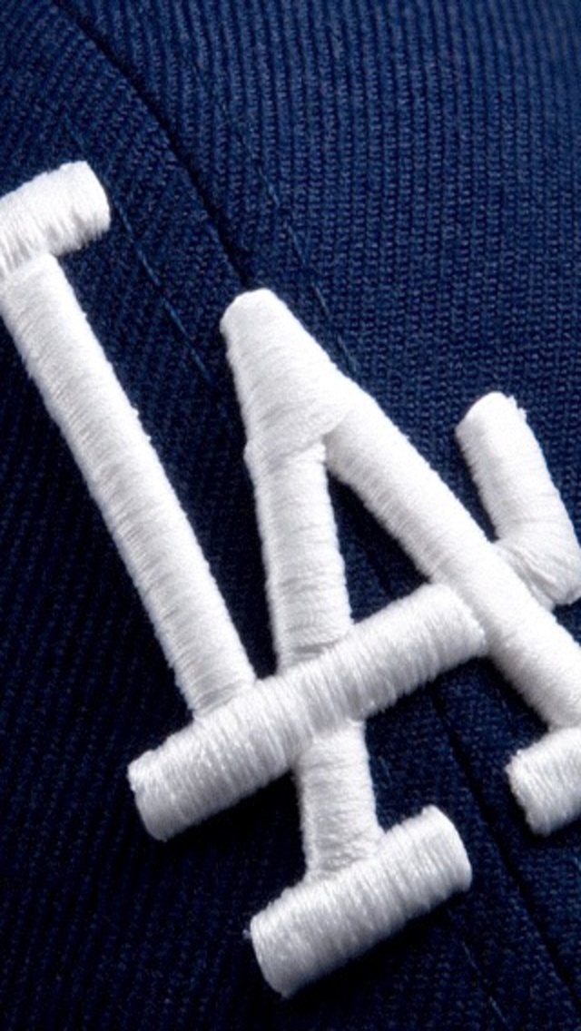 Los Angeles Dodgers Wallpapers To Your Cell Phone Dodgers wallpaper