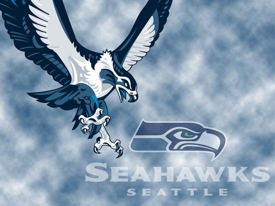 Windows7themes Dark Seattle Seahawks Theme For Blitz Fans Html
