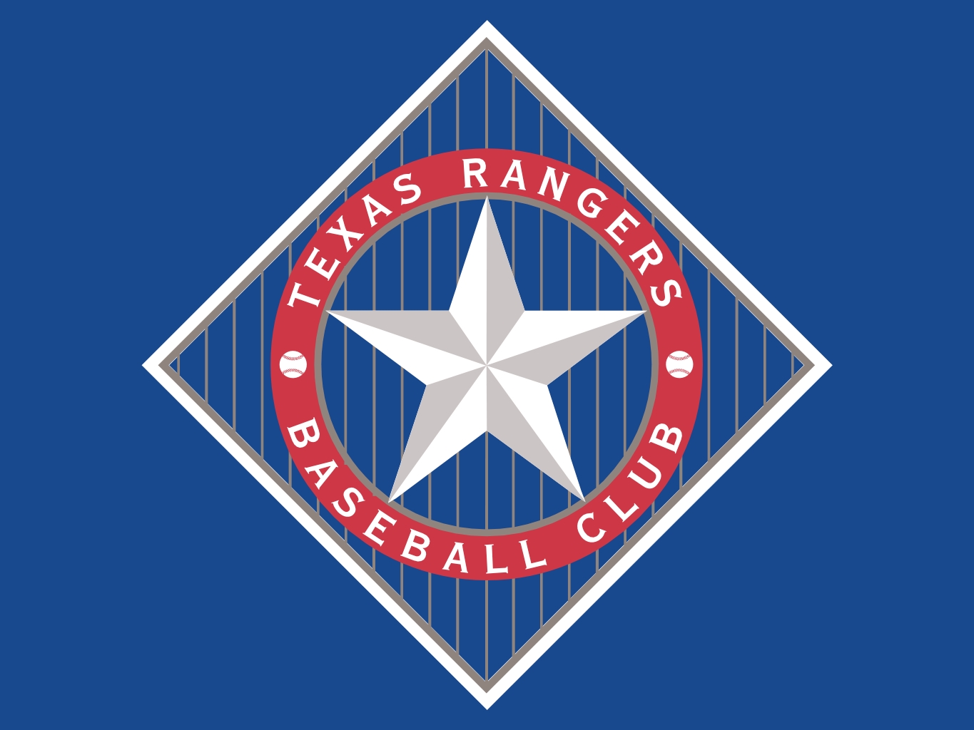 Texas Rangers Wallpaper   FREE DOWNLOAD HD WALLPAPERS