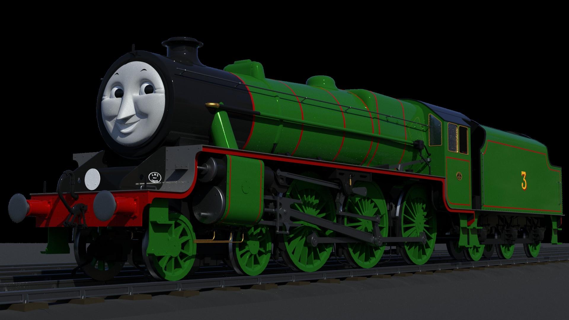 Littleengineproductions On X Now The Green Giant Himself Rws