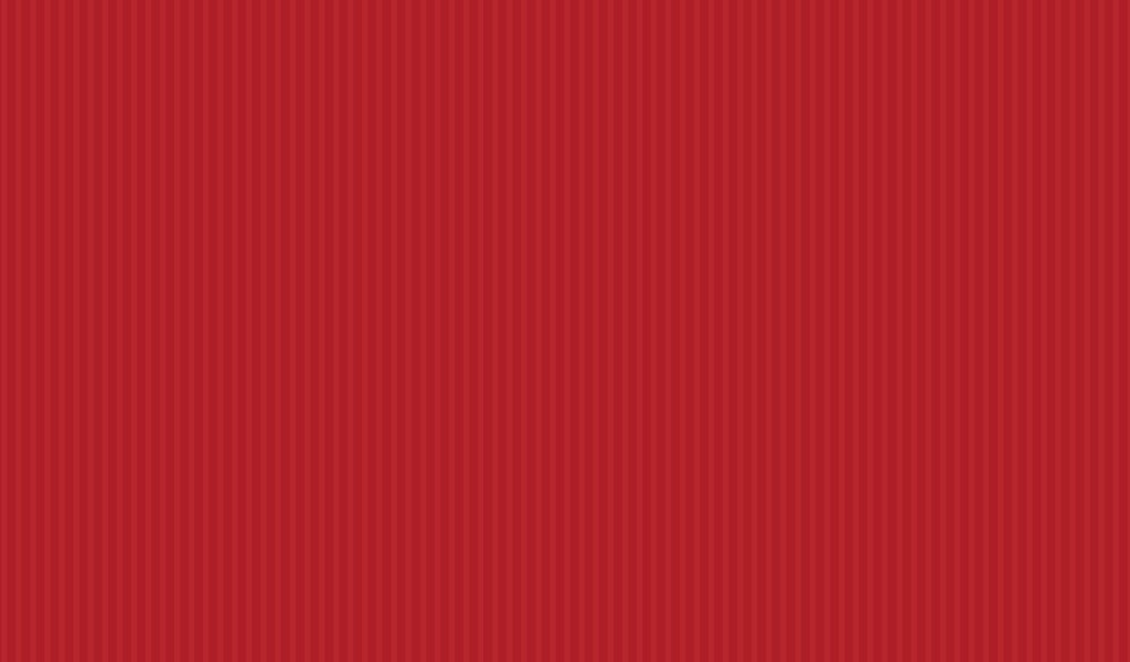 Solid Red Background HD Wallpaper