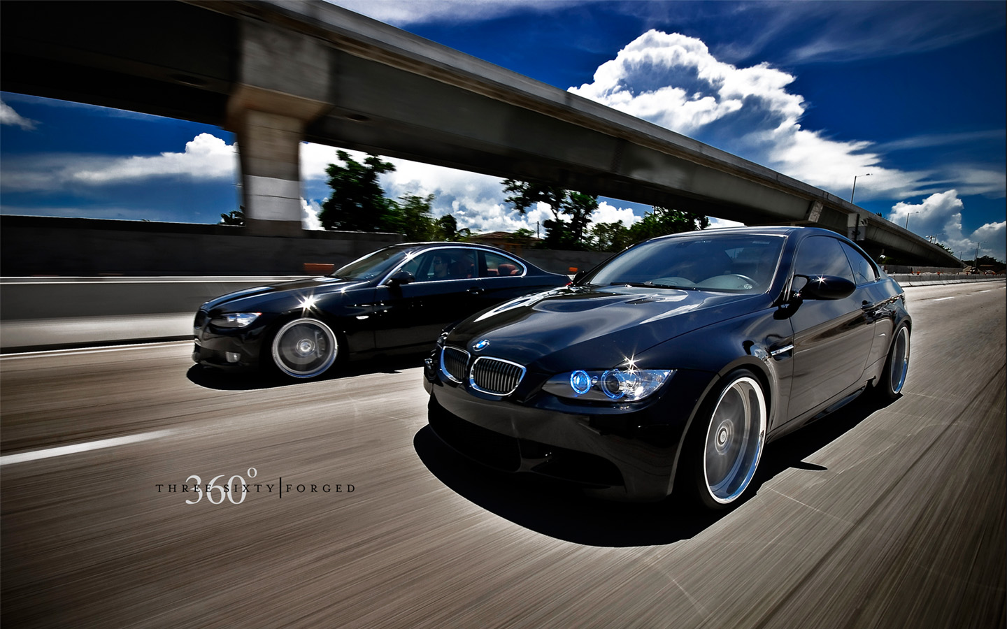 Free download hd bmw wallpaper Its My Car Club 1440x900 for your 
