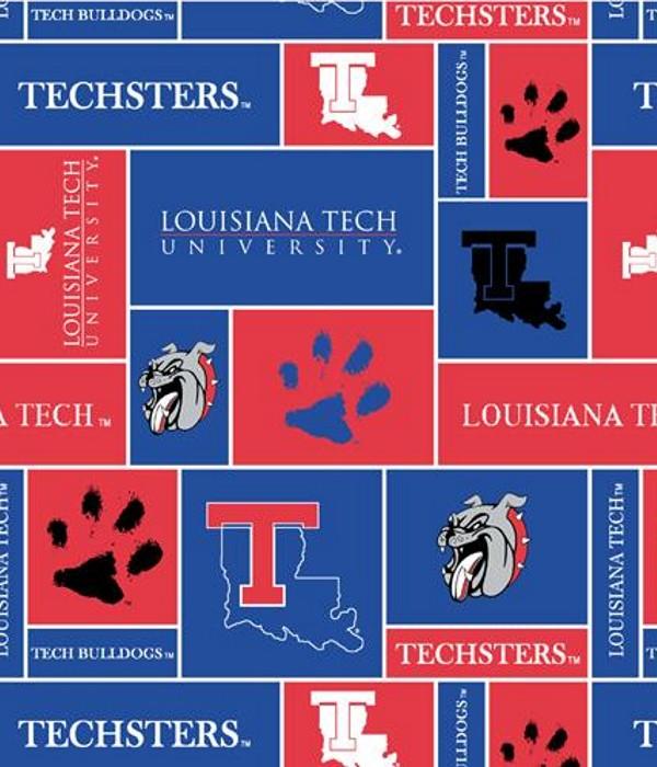 Url Jobspapa Louisiana Tech Bulldogs iPhone Wallpaper Html