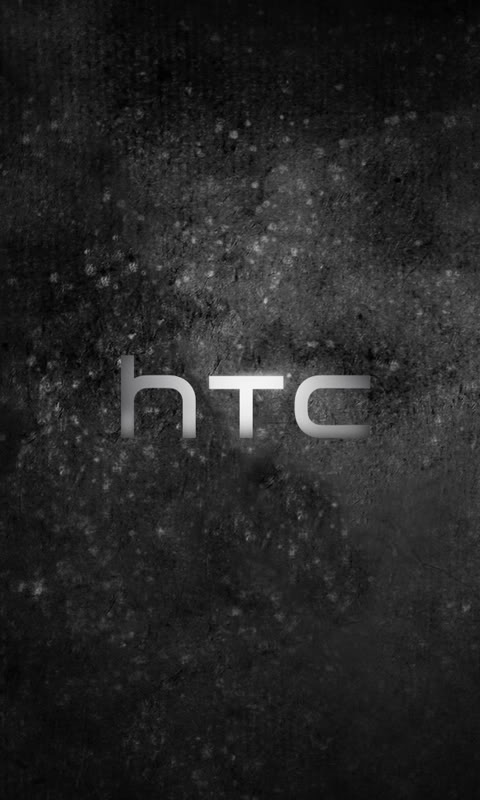Htc Wallpaper HD New Phone