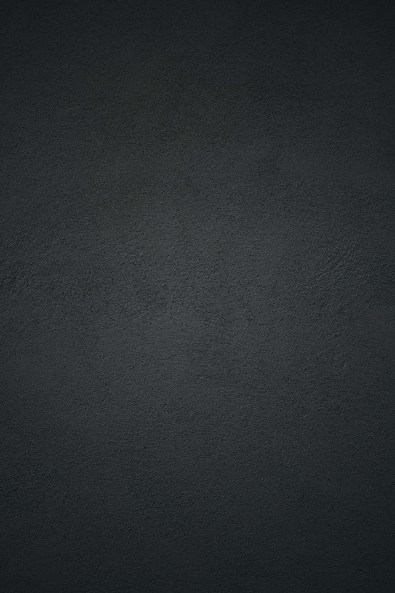 Solid Background Rich Black Gradient Szrflx47sxihpkid Wallpaper