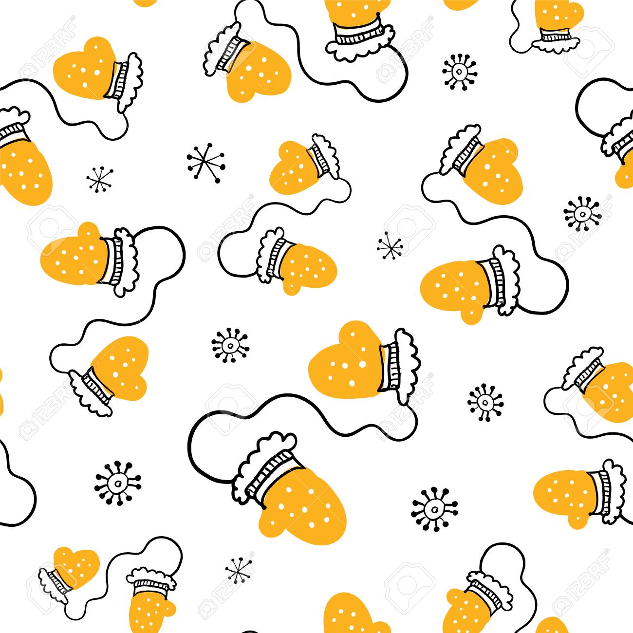[48+] Mittens Background on WallpaperSafari