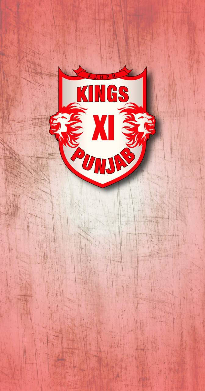Indian Cricket Team Wallpaper