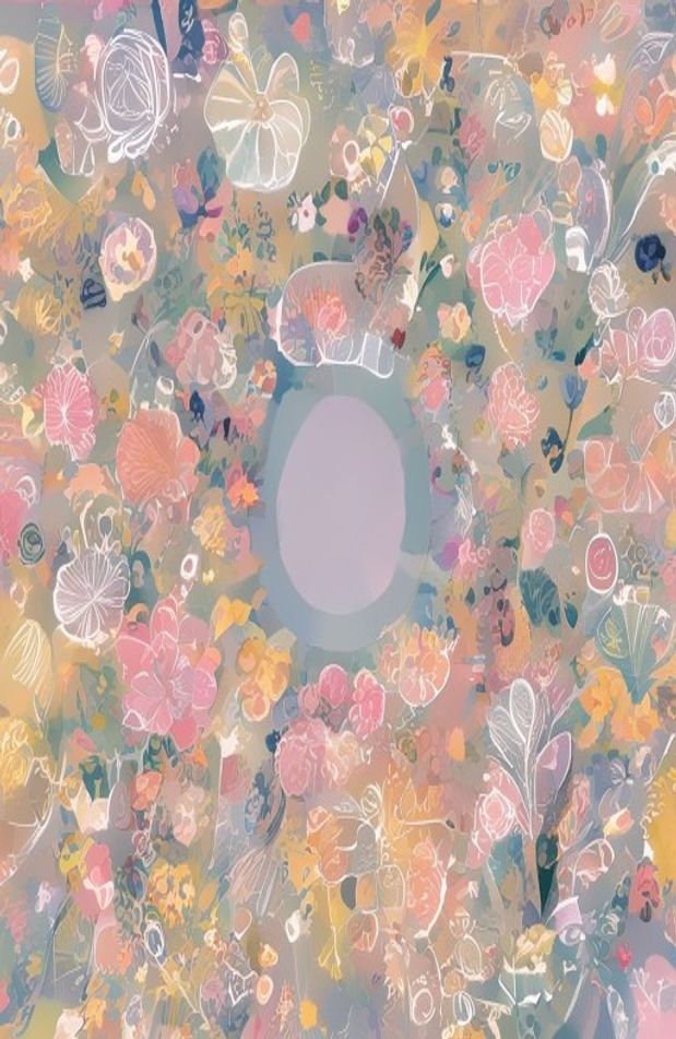 Sissy Background