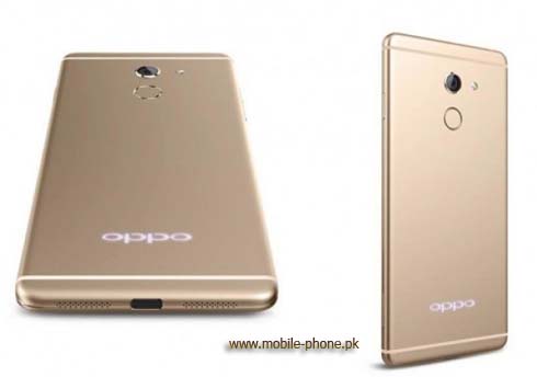 Oppo F1 Mobile Pictures Phone Pk