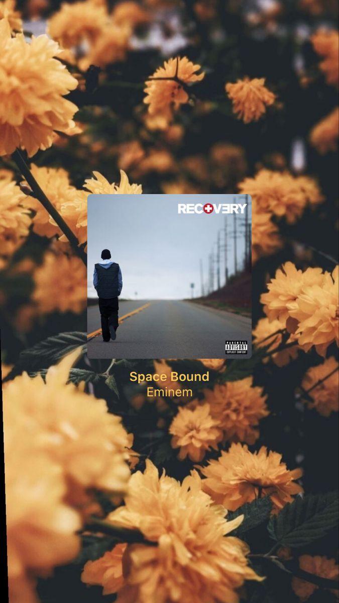 Eminem Eminem wallpapers Eminem Eminem wallpaper iphone