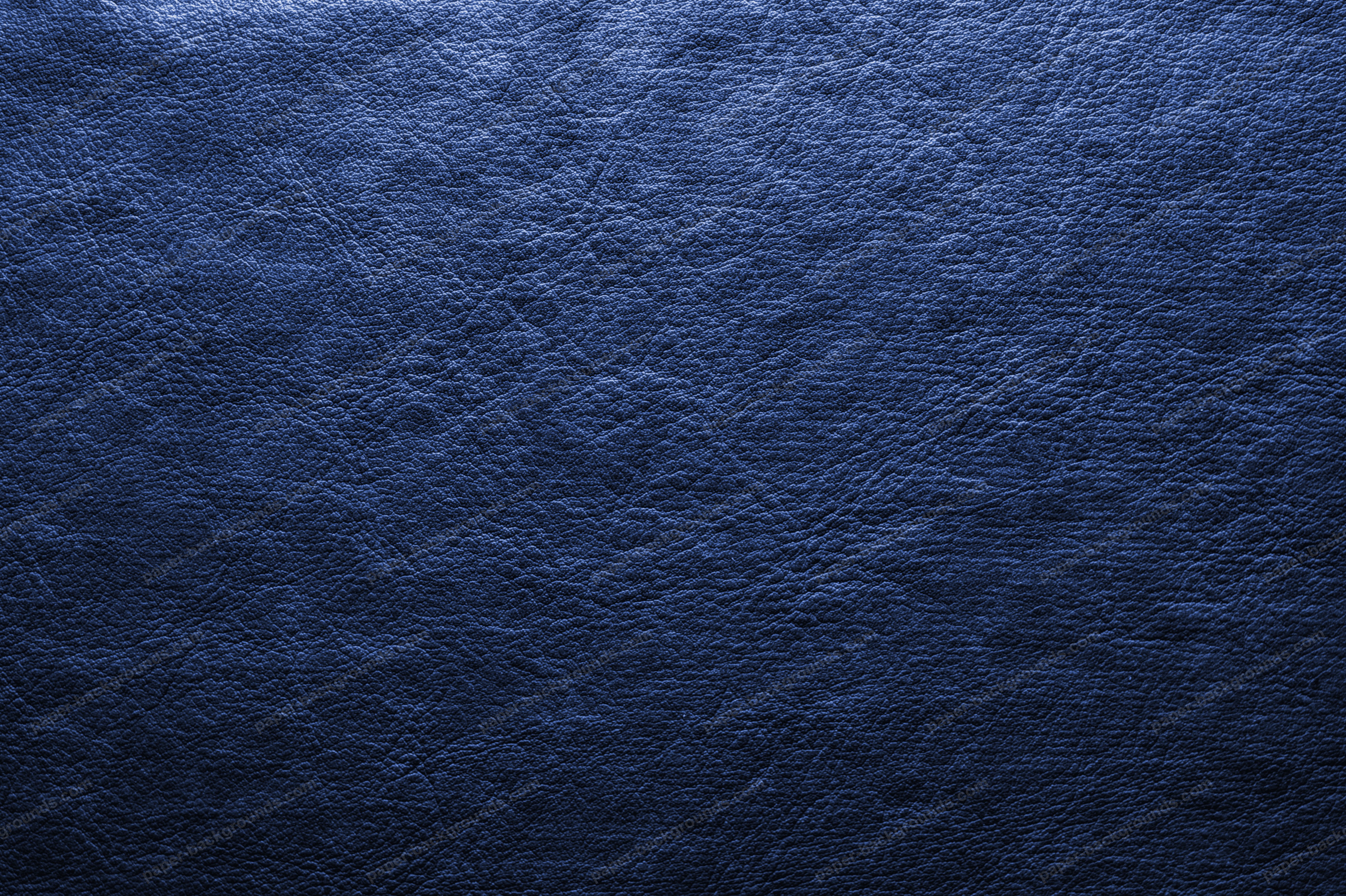 Blue Paper Texture HD Background Babaimage