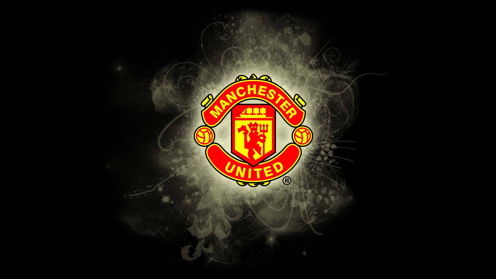 Free download Manchester United Wallpapers HD [1920x1080] for your Desktop,  Mobile & Tablet | Explore 77+ Manchester United Wallpaper | Manchester  United Wallpapers, Free Manchester United Wallpaper, Manchester United HD  Wallpapers