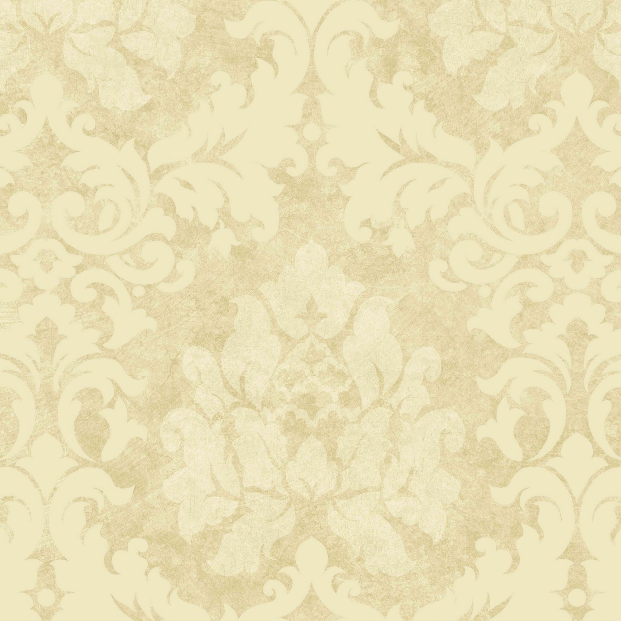 Related Pictures Two Tone Beige Wallpaper Background With Seamle