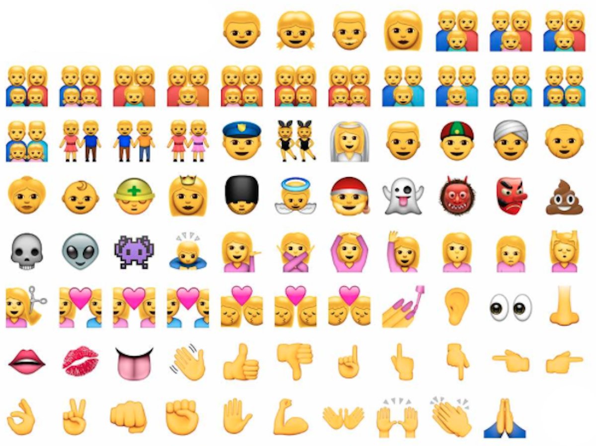 🔥 [50+] New Emoji Wallpapers | WallpaperSafari