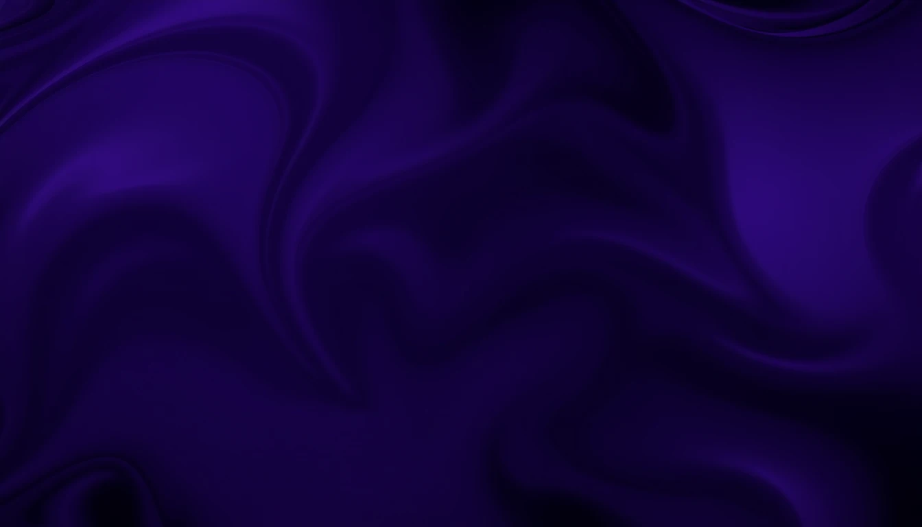 🔥 Download Dark Purple Wallpaper by @adavidson | Dark Purple Wallpapers ...