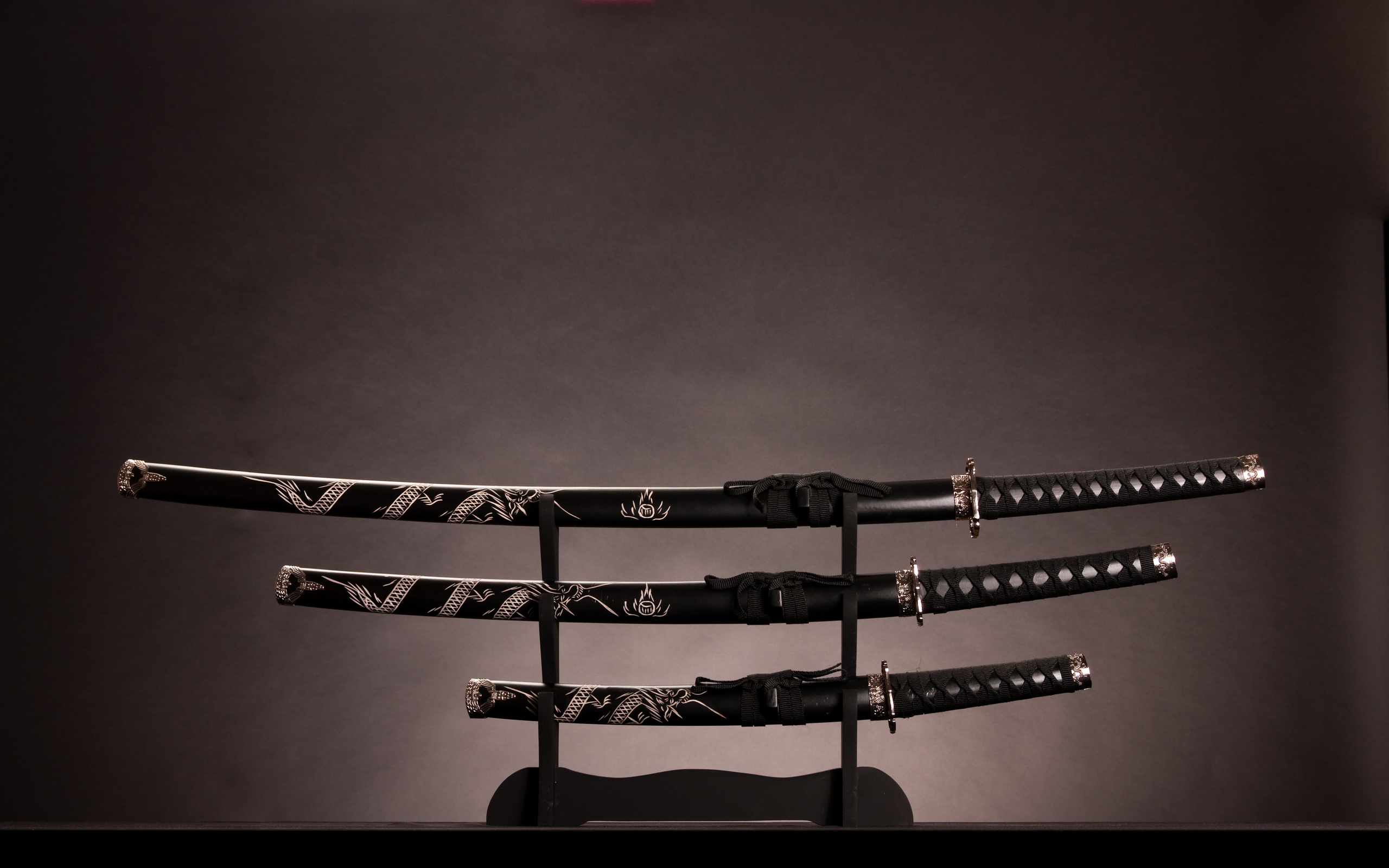 Katana Full HD Wallpaper And Image
