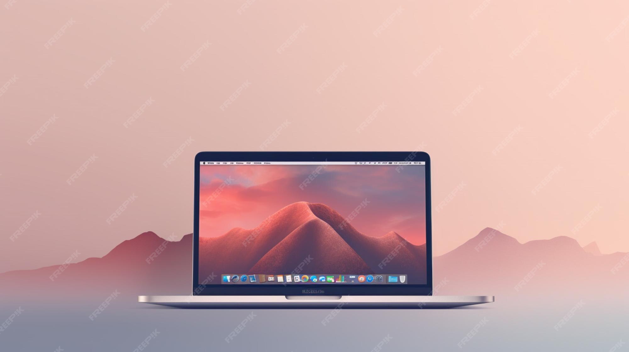 Premium Ai Image Wallpaper