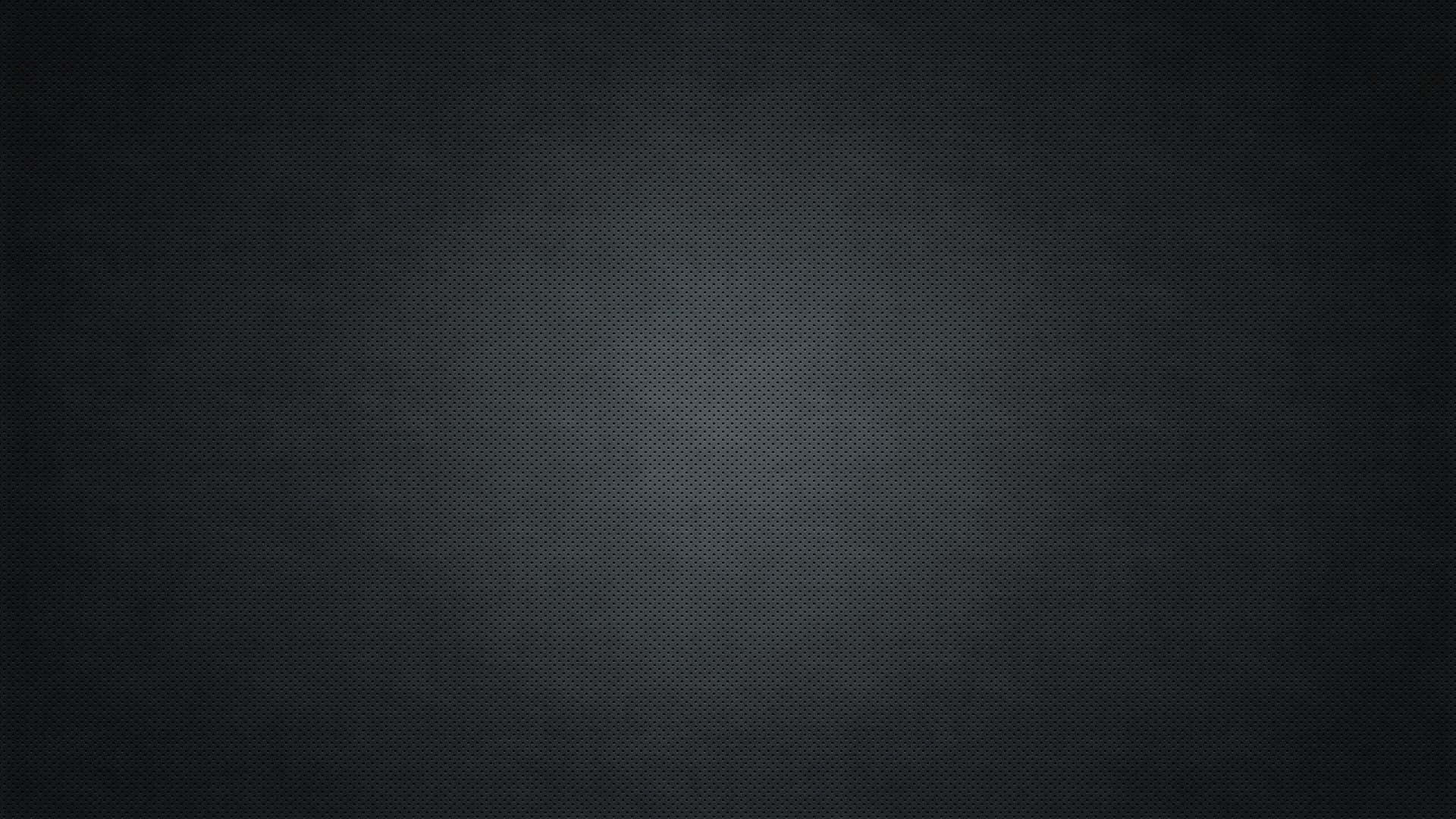Black And Grey Background Wallpaper
